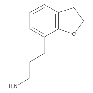 465529-52-6结构式