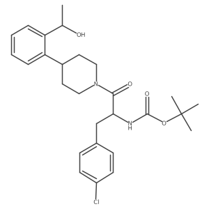 494795-79-8 structure