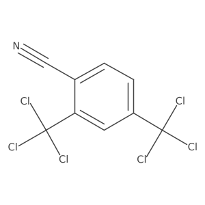 50393-54-9 structure