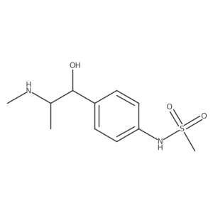 53562-73-5 structure