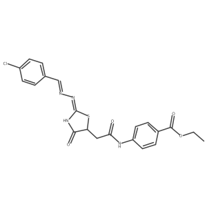 540762-72-9 structure