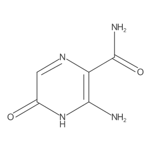 54632-10-9 structure