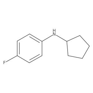 557799-17-4结构式