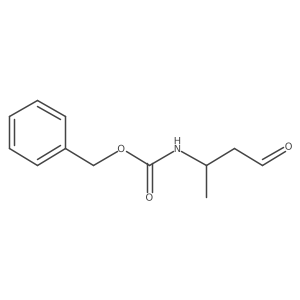 558472-49-4结构式