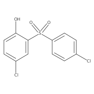 56059-34-8 structure