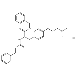 57228-51-0 structure