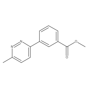 579474-79-6 structure