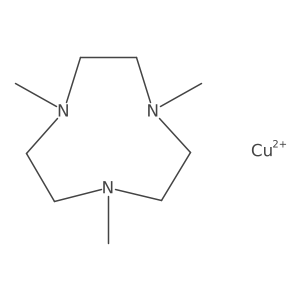 582312-45-6 structure