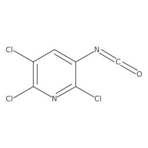 58584-89-7 structure