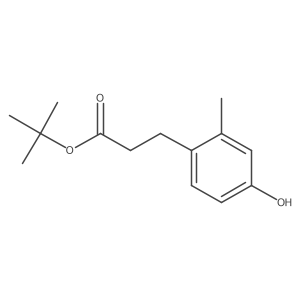 591777-17-2 structure