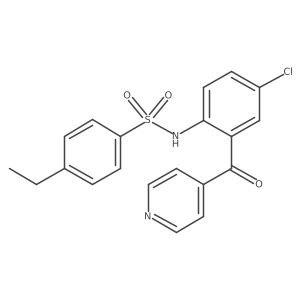 628300-62-9结构式