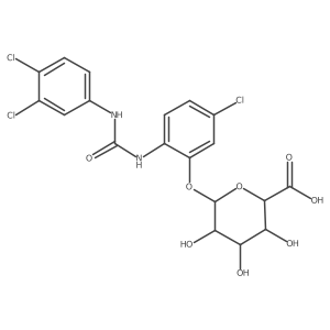 63348-33-4 structure