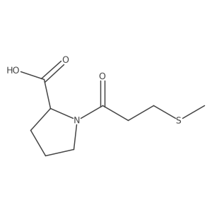 64805-88-5 structure
