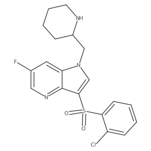 651024-52-1 structure