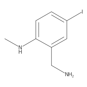 660436-79-3结构式