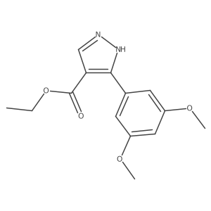 66129-85-9 structure