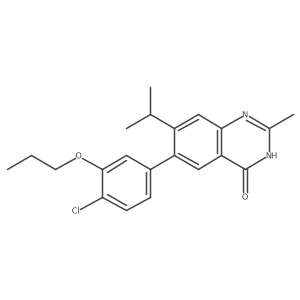 681292-04-6 structure