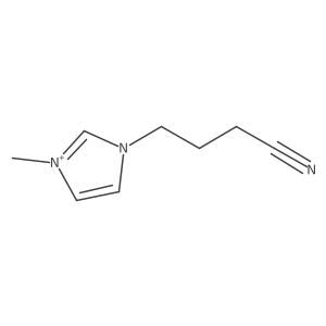 683224-97-7结构式