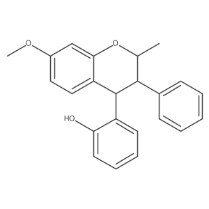 68742-04-1 structure