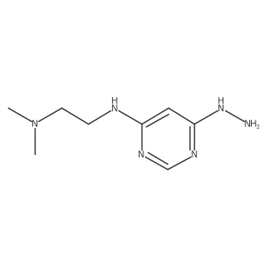 700803-94-7 structure