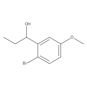 71095-25-5 structure