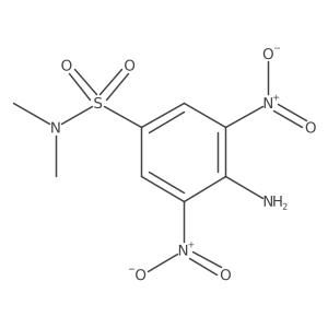 713530-79-1结构式