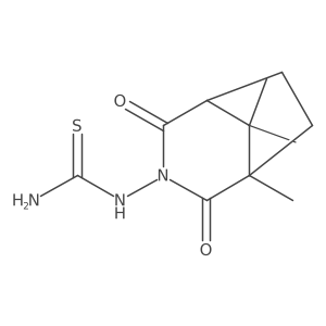 725216-79-5 structure