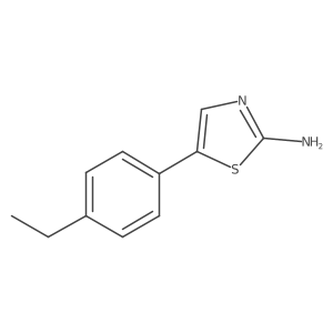 73040-57-0 structure