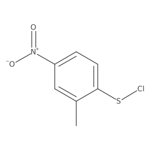 74880-41-4 structure