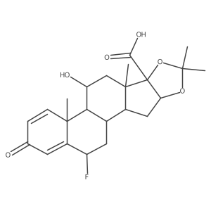 75575-02-9 structure
