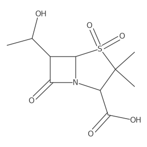 756803-96-0 structure