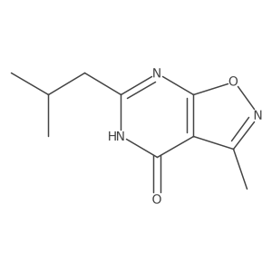 758722-14-4结构式