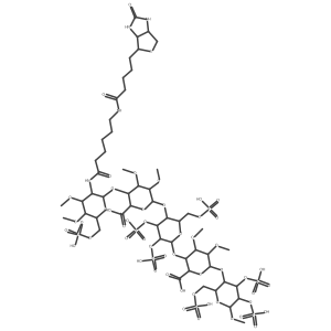774531-07-6 structure