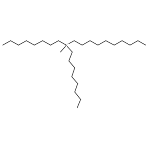 776246-14-1 structure