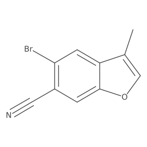 78137-79-8 structure