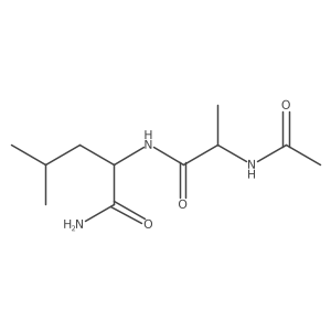 78233-72-4 structure