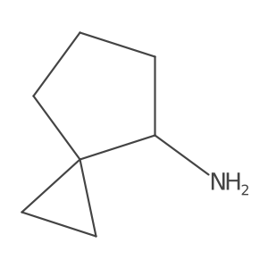 78294-17-4 structure