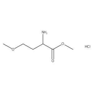 80103-07-7 structure
