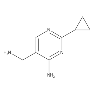801188-75-0结构式