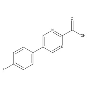 801253-00-9结构式