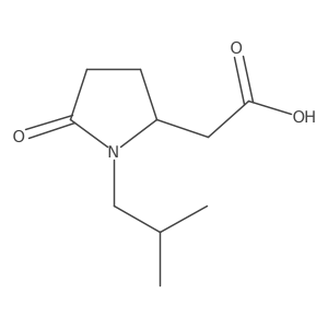 804434-58-0 structure