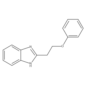 82326-45-2 structure