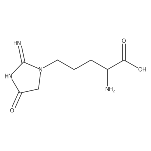 846021-23-6 structure