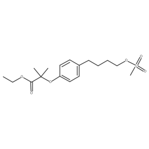 851124-94-2 structure