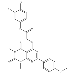 852171-77-8结构式