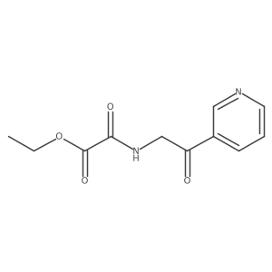 857334-86-2 structure