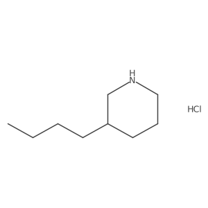 858834-35-2结构式