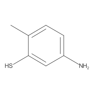 860573-32-6 structure
