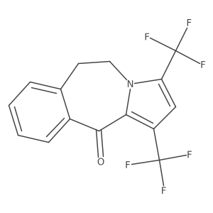86307-68-8 structure