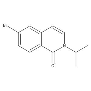 864867-02-7结构式